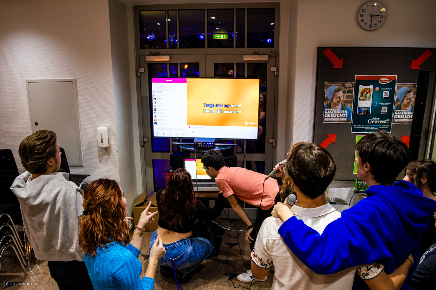 20240210 Operation Overnight '24 2870